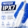 Escova Elétrica Sônica Recarregável USB IPX7 6 Modos + 4 Refis - Branco