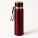 Garrafa Vacuum 800ml - Vinho