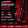 Escova secadora 4 em 1 Cadence Ceramica Ionizada Turmalina