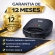 Sanduicheira Elétrica Bak 750w Fast Grill - 110v