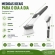 ESCOVA DE LIMPEZA 2 EM 1 DISPENSER DETERGENTE