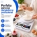 Balança De Cozinha Digital Balança Digital Doméstica Sf-400