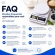 Kit Faca Serrilhada 24cm Inox Profissional Com Balanca Digital 10kg
