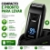 Barbeador Shaver Bivolt 5w Display Led Aparador Pelo Nariz