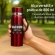 Garrafa Vacuum 800ml - Vinho