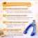 Kit Primeiro Cachorro Acessórios Filhote Comedouro Guia - Macho