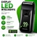 Kit Shaver Elétrico + Aparador Nariz Recarregável USB Masculino