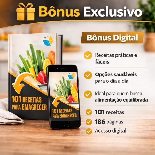 Grill Sanduicheira Press Gourmet Ceramic Inox  Preto 750W