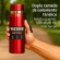 Garrafa Vacuum 800ml - Vermelho