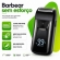 Kit Shaver Elétrico + Aparador Nariz Recarregável USB Masculino