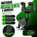 Suporte Para Celular Veicular De Retrovisor 360°