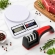 Kit Balança de Cozinha 10kg e Amolador de Facas Profissional