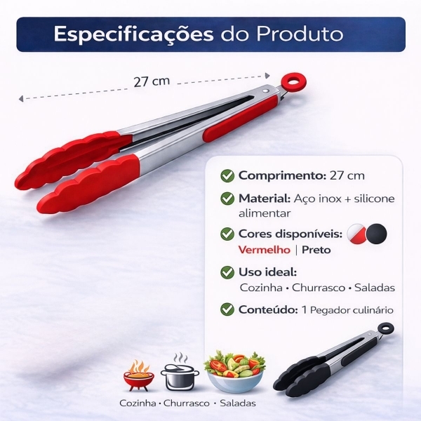 Sanduicheira Elétrica Bak 750w Fast Grill - 110v