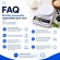 Kit Balança de Cozinha 10kg e Amolador de Facas Profissional