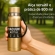 Garrafa Vacuum 800ml - Dourada