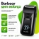 Barbeador Shaver Bivolt 5w Display Led Aparador Pelo Nariz