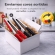 Grill Sanduicheira Press Gourmet Ceramic Inox  Preto 750W