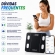 Balança Bioimpedância Imc Digital Aplicativo Bluetooth 180kg