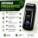 Barbeador Shaver Bivolt 5w Display Led Aparador Pelo Nariz