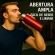 Garrafa Vacuum 800ml - Vermelho