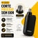 Aparador de Nariz 1 Cabeça BMAX