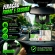 Suporte Para Celular Veicular De Retrovisor 360°