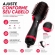 Escova secadora 4 em 1 Cadence Ceramica Ionizada Turmalina