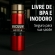 Garrafa Vacuum 800ml - Vermelho